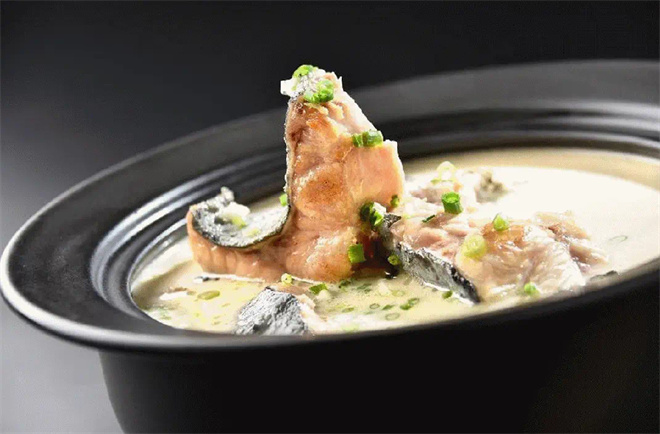 小小德小炒钵子菜