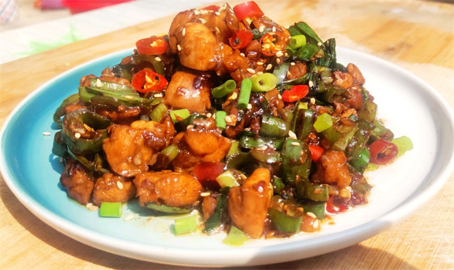 万福贵昆明小炒加盟