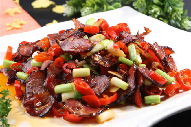 柯有田猪油小炒加盟