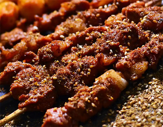 酷小胖炸鸡炸串加盟 酷小胖炸鸡炸串加盟