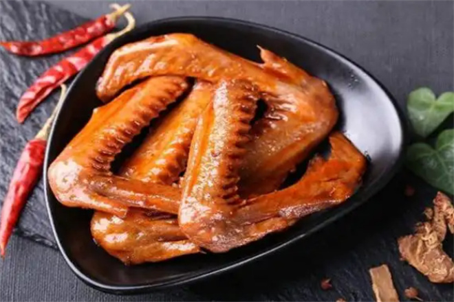 乡巴佬熟食加盟