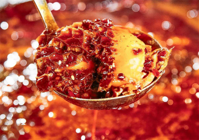 渝都辣夫重庆老火锅加盟 渝都辣夫重庆老火锅加盟