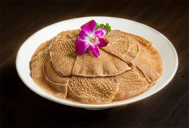 金嘴巴重庆老火锅