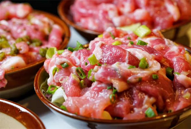 聚圆土灶老火锅加盟