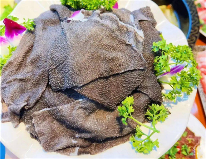 聚圆土灶老火锅加盟