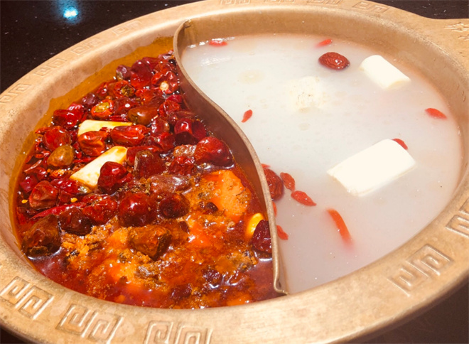 筷子街老火锅加盟 筷子街老火锅加盟