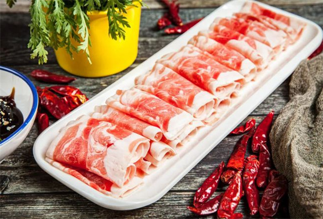 辣山丰老重庆火锅加盟 辣山丰老重庆火锅加盟