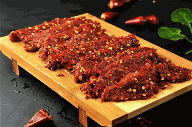 红姐重庆火锅加盟 红姐重庆火锅加盟