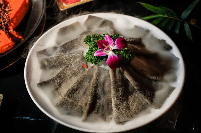 巴掌柜重庆火锅 巴掌柜重庆火锅