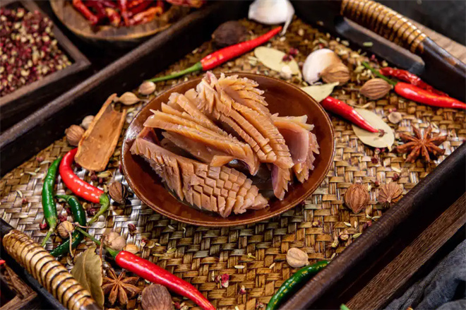 红姐重庆火锅加盟 红姐重庆火锅加盟