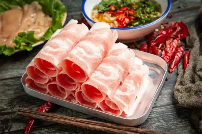 辣山丰老重庆火锅加盟 辣山丰老重庆火锅加盟