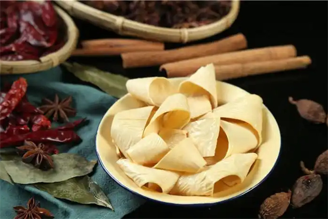 仙座重庆市井火锅