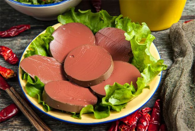 仙座重庆市井火锅加盟