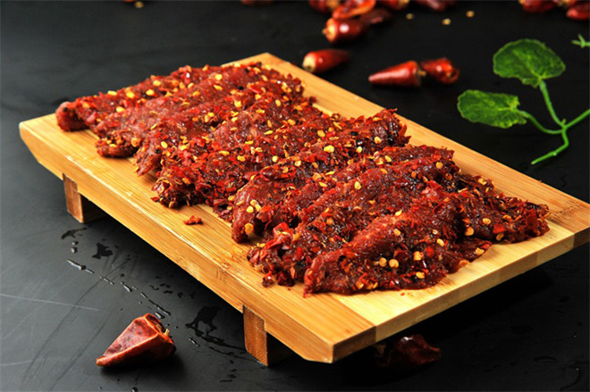 渝希城门口重庆老火锅加盟 渝希城门口重庆老火锅加盟