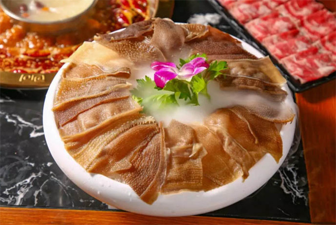 重庆川美老火锅加盟 重庆川美老火锅加盟