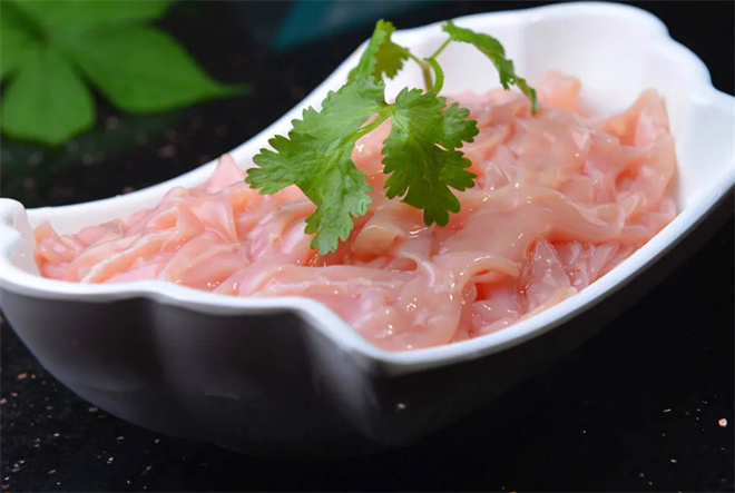 巴渝汉家老火锅加盟 巴渝汉家老火锅加盟