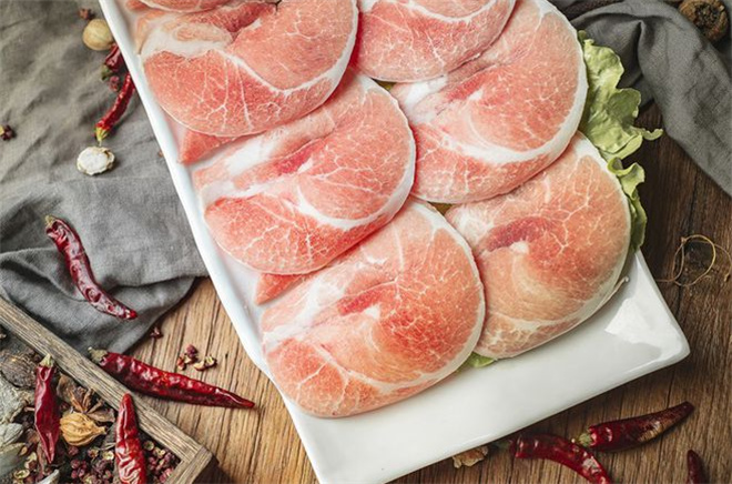 渝希城门口重庆老火锅加盟 渝希城门口重庆老火锅加盟