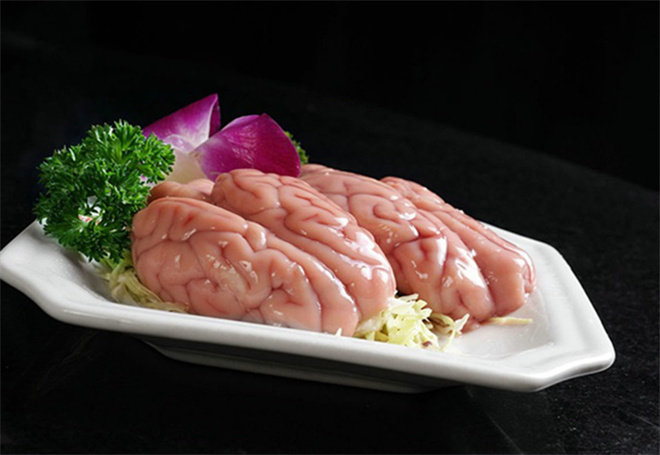 重庆川美老火锅加盟 重庆川美老火锅加盟