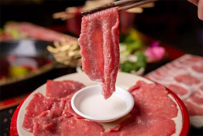 渝希城门口重庆老火锅 渝希城门口重庆老火锅