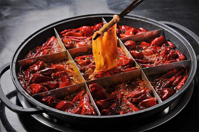 巴渝汉家老火锅加盟 巴渝汉家老火锅加盟