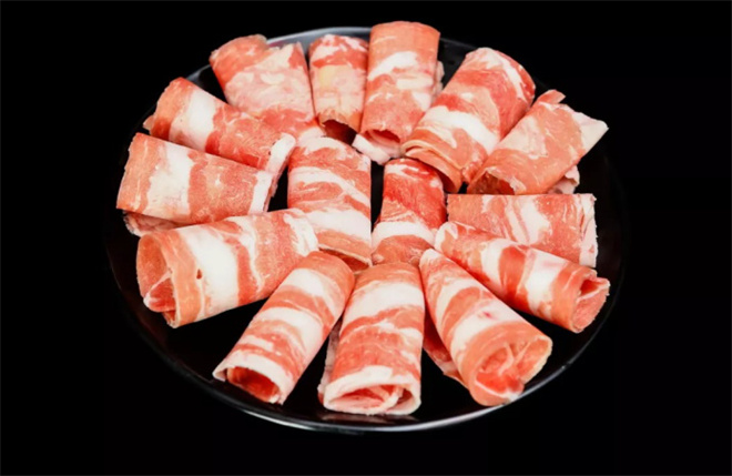 重庆川美老火锅加盟 重庆川美老火锅加盟