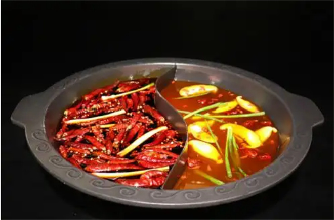 巴渝十二景老火锅加盟 巴渝十二景老火锅加盟