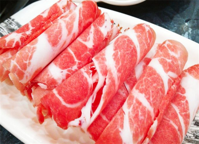 巴渝汉家老火锅加盟 巴渝汉家老火锅加盟