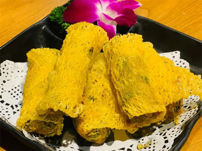 渝涮坊重庆火锅加盟