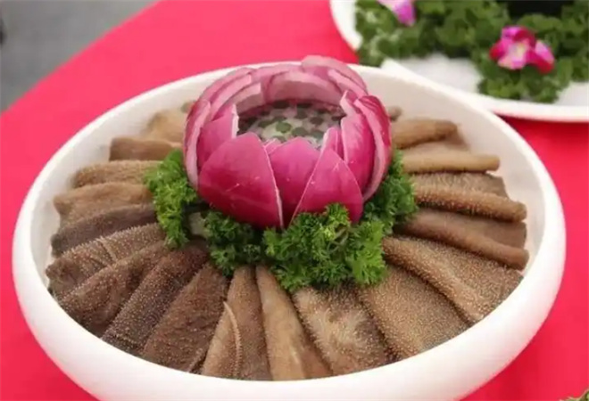 渝品鲜正宗重庆火锅加盟