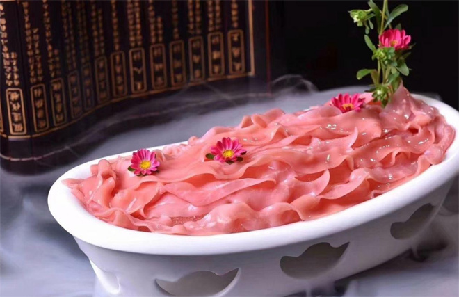 勒是雾都重庆火锅加盟 勒是雾都重庆火锅加盟