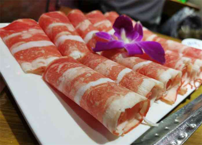 勒是雾都重庆火锅加盟 勒是雾都重庆火锅加盟