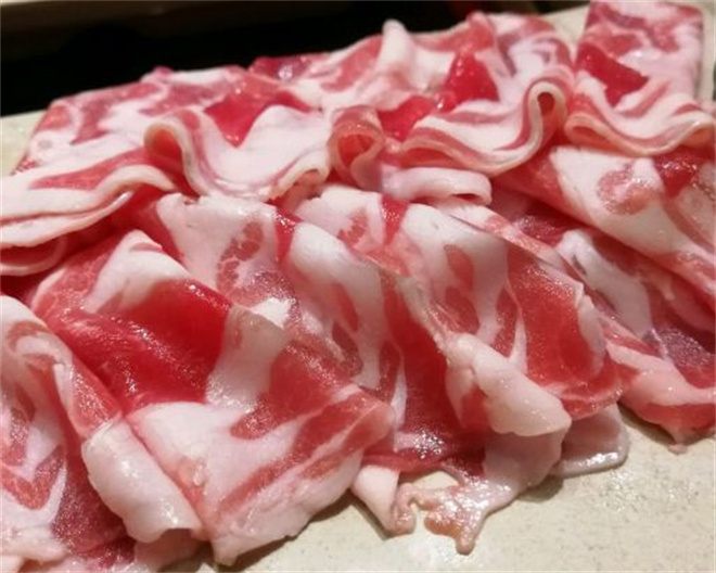 渝品鲜正宗重庆火锅