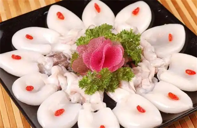 渝涮坊重庆火锅加盟