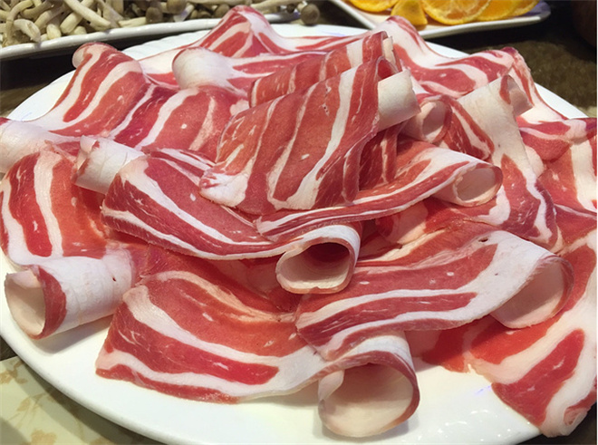 记忆老灶火锅加盟