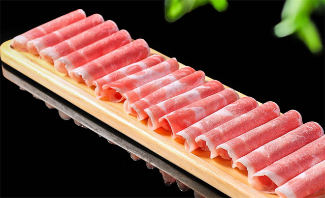 渝酷味火锅加盟