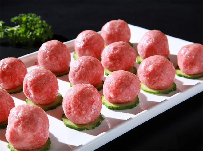 重庆友满堂火锅