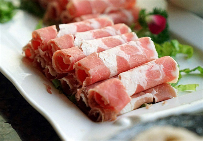 聚西蜀火锅加盟 聚西蜀火锅加盟