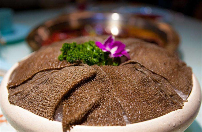 聚西蜀火锅加盟 聚西蜀火锅加盟