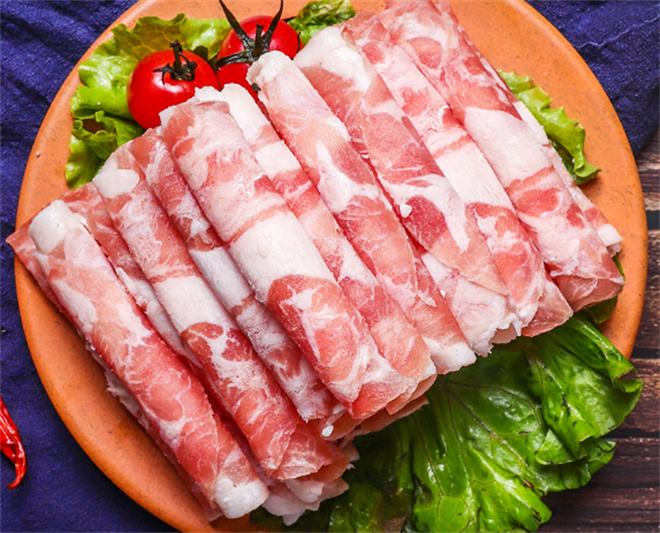 重庆友满堂火锅加盟