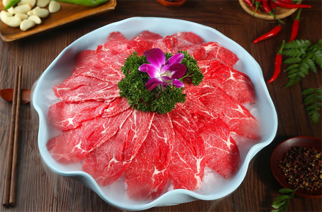 吉之源火锅加盟 吉之源火锅加盟