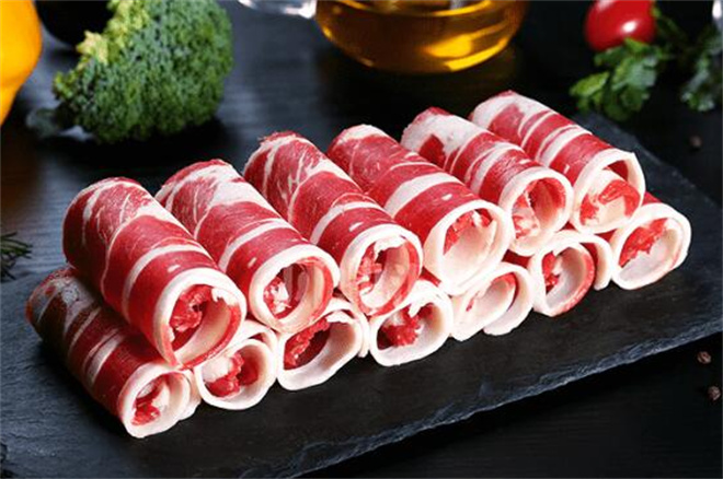 聚西蜀火锅 聚西蜀火锅