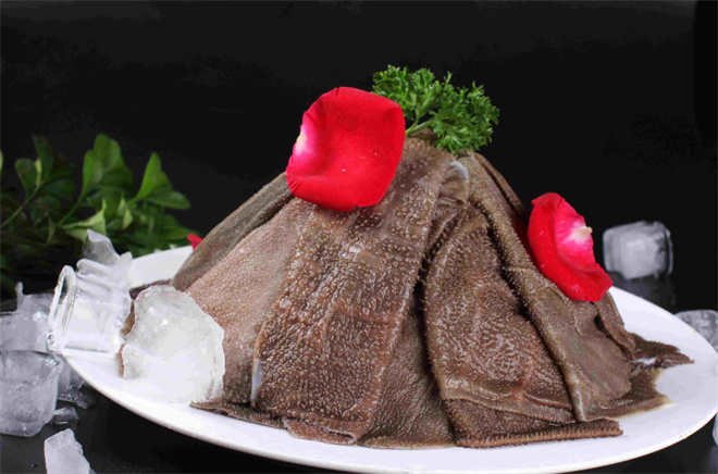 渝酷味火锅加盟