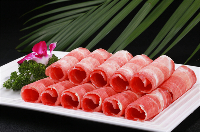 记忆老灶火锅加盟