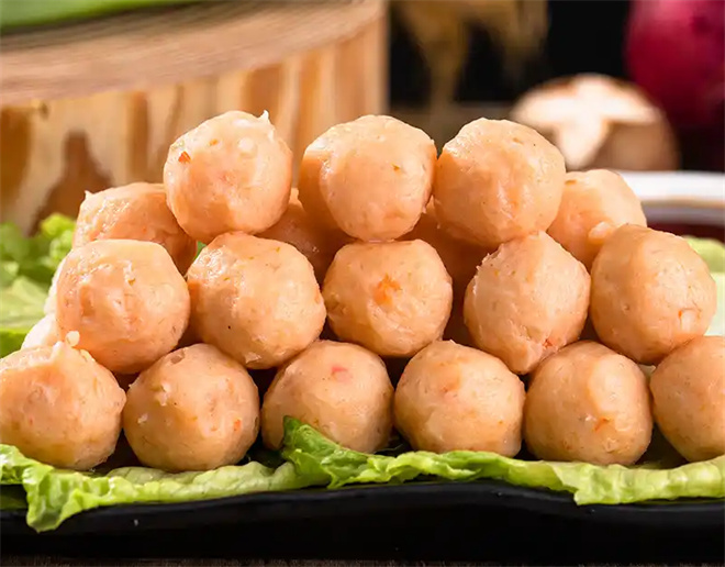 吉之源火锅 吉之源火锅