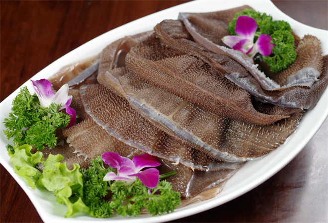 渝江水火锅加盟