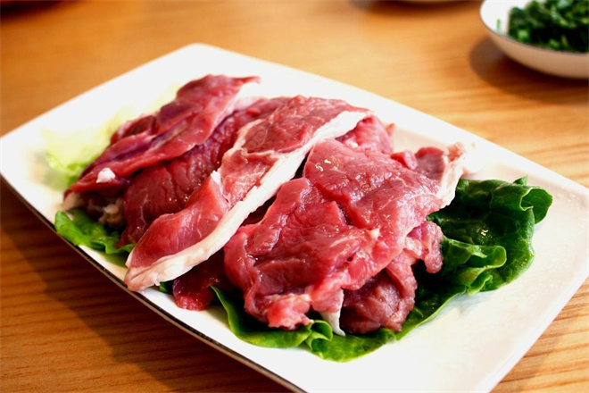 食叁味火锅加盟