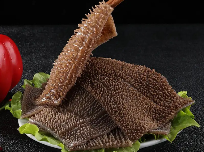 吉之源火锅 吉之源火锅