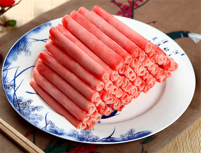 重庆友满堂火锅加盟