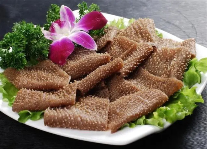 重庆友满堂火锅