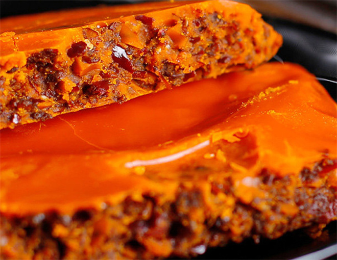 重庆红久久火锅加盟